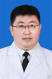 张同学