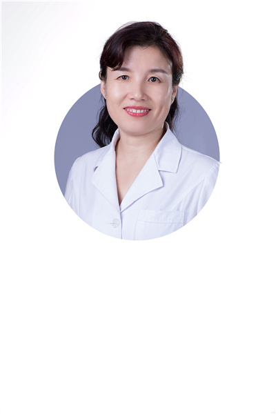 高彩云