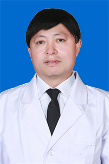 黄启河
