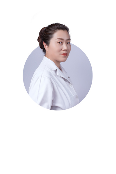 刘秀梅