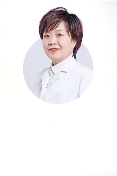 宋桂英