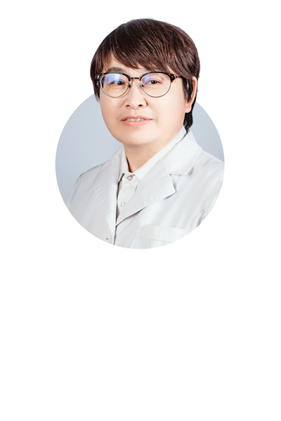 王艳华
