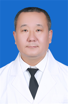 张祥宇