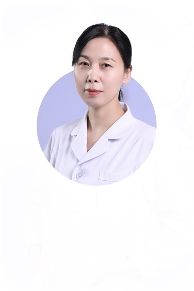 杨青