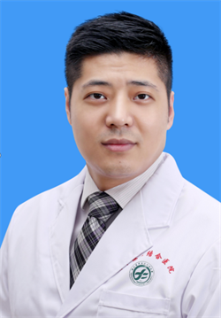 黄帅