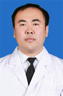 丁雷