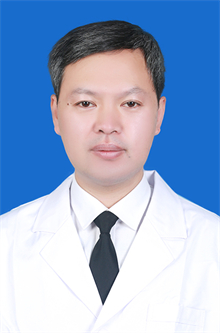 王大龙
