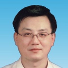 王汉明