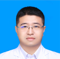 陈博