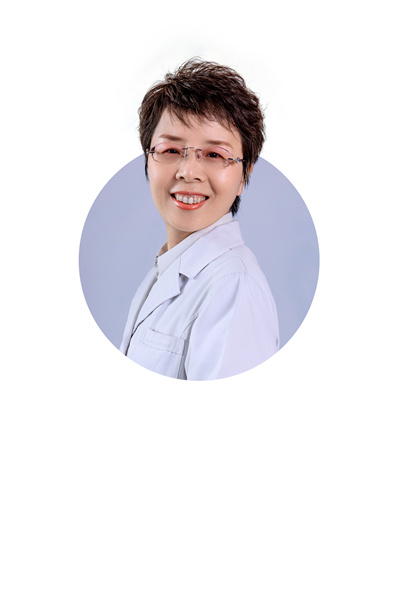 许彩芹