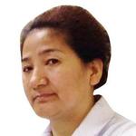 陶丽丹
