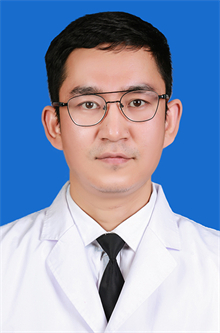 刘思佳