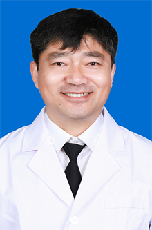 王树碧