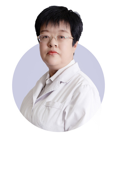 李桂新