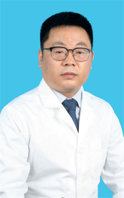 桑大伟