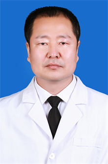 白顺