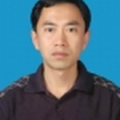 虞猛