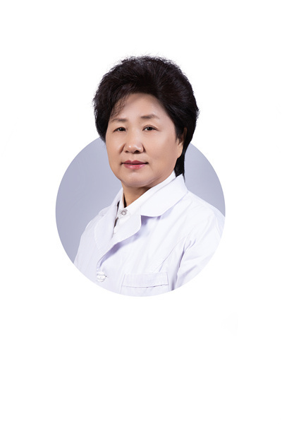 周福清