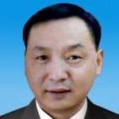李林均