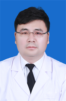 苗二春