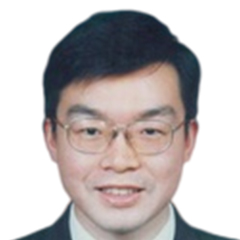 潘武林