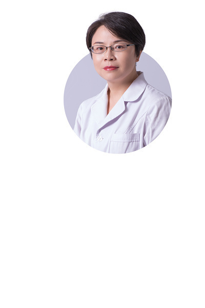 李学超