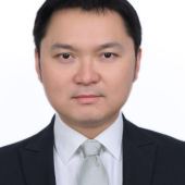 吴恒