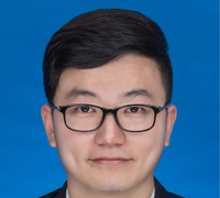 吕仙辉