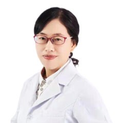 党云杰