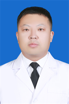 张继锋