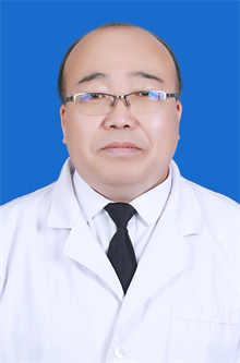 薛常胜