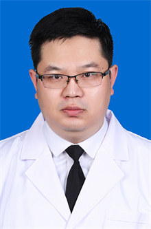 张炀