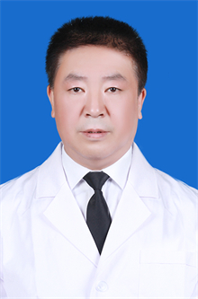 郝凌武