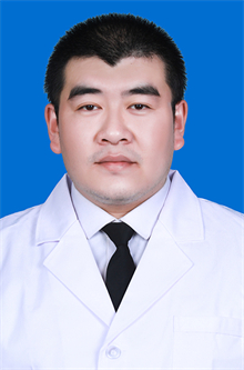 许子奇