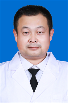 白永俊