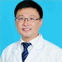 乌宇新