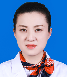 李思慧