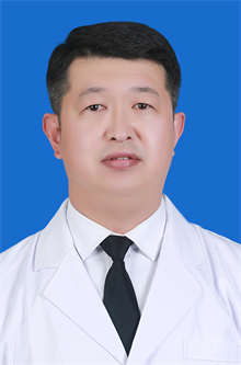 王正平