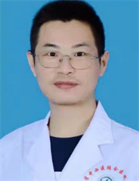 张小为