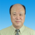 李海东
