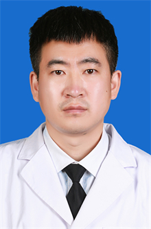 刘康华
