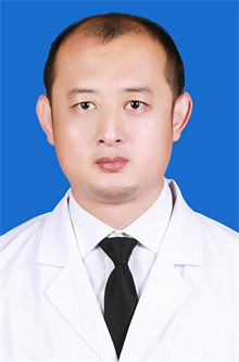 兰忠煜