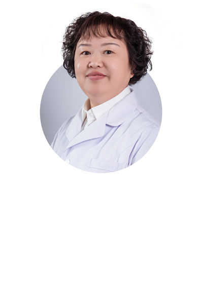 刘桂兰