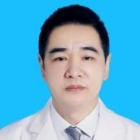 谌向忠