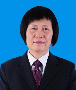 张克军