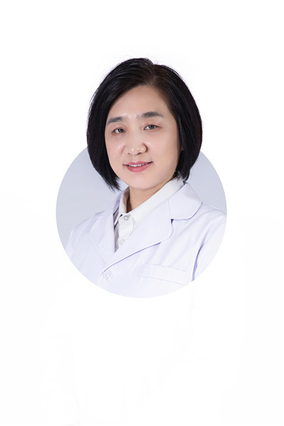 杨静