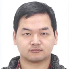 万震宇