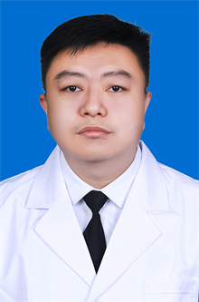 吕兴东