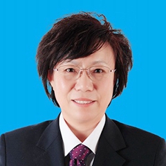 张锦华