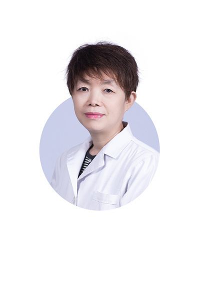 董世莲